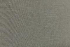 Obrázek: Závěs - C - TRAVIS - ZÁVĚS nebo ŘÍMSKÁ ROLETA