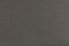 Obrázek: Závěs - C - TRAVIS - ZÁVĚS nebo ŘÍMSKÁ ROLETA