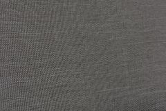 Obrázek: Závěs - C - TRAVIS - ZÁVĚS nebo ŘÍMSKÁ ROLETA