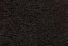 Obrázek: Závěs - C - TRAVIS - ZÁVĚS nebo ŘÍMSKÁ ROLETA