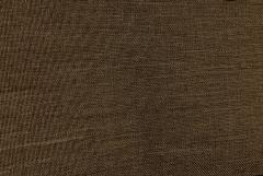 Obrázek: Závěs - C - TRAVIS - ZÁVĚS nebo ŘÍMSKÁ ROLETA