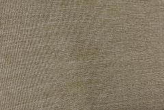 Obrázek: Závěs - C - TRAVIS - ZÁVĚS nebo ŘÍMSKÁ ROLETA