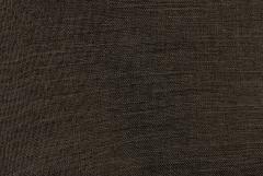 Obrázek: Závěs - C - TRAVIS - ZÁVĚS nebo ŘÍMSKÁ ROLETA