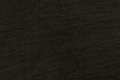 Obrázek: Závěs - C - TRAVIS - ZÁVĚS nebo ŘÍMSKÁ ROLETA