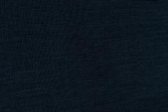 Obrázek: Závěs - C - TRAVIS - ZÁVĚS nebo ŘÍMSKÁ ROLETA