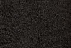 Obrázek: Závěs - C - TRAVIS - ZÁVĚS nebo ŘÍMSKÁ ROLETA