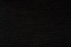 Obrázek: Závěs - C - TRAVIS - ZÁVĚS nebo ŘÍMSKÁ ROLETA