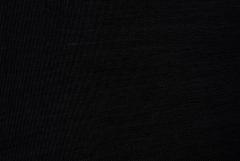 Obrázek: Závěs - C - TRAVIS - ZÁVĚS nebo ŘÍMSKÁ ROLETA