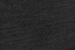 Obrázek: Závěs - C - TRAVIS - ZÁVĚS nebo ŘÍMSKÁ ROLETA