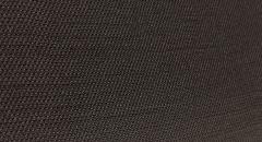 Obrázek: Závěs - D1001320 - ZÁVĚS nebo ŘÍMSKÁ ROLETA