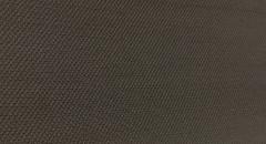 Obrázek: Závěs - D1001320 - ZÁVĚS nebo ŘÍMSKÁ ROLETA