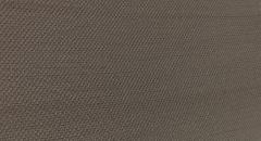 Obrázek: Závěs - D1001320 - ZÁVĚS nebo ŘÍMSKÁ ROLETA