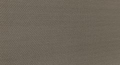 Obrázek: Závěs - D1001320 - ZÁVĚS nebo ŘÍMSKÁ ROLETA