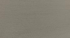 Obrázek: Závěs - D1001320 - ZÁVĚS nebo ŘÍMSKÁ ROLETA