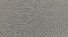 Obrázek: Závěs - D1001320 - ZÁVĚS nebo ŘÍMSKÁ ROLETA