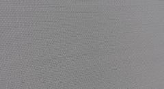 Obrázek: Závěs - D1001320 - ZÁVĚS nebo ŘÍMSKÁ ROLETA