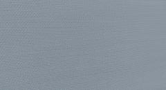 Obrázek: Závěs - D1001320 - ZÁVĚS nebo ŘÍMSKÁ ROLETA