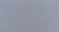 Obrázek: Závěs - D1001320 - ZÁVĚS nebo ŘÍMSKÁ ROLETA