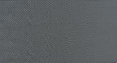 Obrázek: Závěs - D1001320 - ZÁVĚS nebo ŘÍMSKÁ ROLETA