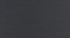 Obrázek: Závěs - D1001320 - ZÁVĚS nebo ŘÍMSKÁ ROLETA