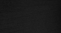 Obrázek: Závěs - D1001320 - ZÁVĚS nebo ŘÍMSKÁ ROLETA