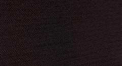 Obrázek: Závěs - D1001320 - ZÁVĚS nebo ŘÍMSKÁ ROLETA