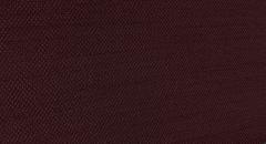 Obrázek: Závěs - D1001320 - ZÁVĚS nebo ŘÍMSKÁ ROLETA