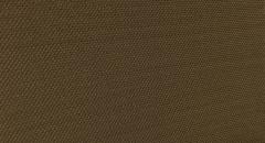 Obrázek: Závěs - D1001320 - ZÁVĚS nebo ŘÍMSKÁ ROLETA