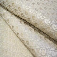 Obrázek: Závěs - D - CORELLI & SCARLATTI - ZÁVĚS nebo ŘÍMSKÁ ROLETA