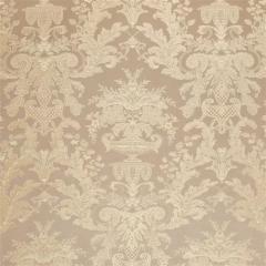 Obrázek: Závěs - D - CORELLI & SCARLATTI - ZÁVĚS nebo ŘÍMSKÁ ROLETA