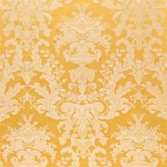 Obrázek: Závěs - D - CORELLI & SCARLATTI - ZÁVĚS nebo ŘÍMSKÁ ROLETA