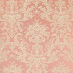 Obrázek: Závěs - D - CORELLI & SCARLATTI - ZÁVĚS nebo ŘÍMSKÁ ROLETA