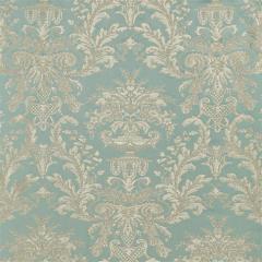 Obrázek: Závěs - D - CORELLI & SCARLATTI - ZÁVĚS nebo ŘÍMSKÁ ROLETA