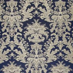 Obrázek: Závěs - D - CORELLI & SCARLATTI - ZÁVĚS nebo ŘÍMSKÁ ROLETA