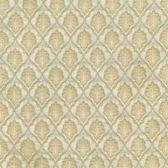 Obrázek: Závěs - D - CORELLI & SCARLATTI - ZÁVĚS nebo ŘÍMSKÁ ROLETA