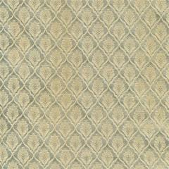 Obrázek: Závěs - D - CORELLI & SCARLATTI - ZÁVĚS nebo ŘÍMSKÁ ROLETA