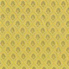 Obrázek: Závěs - D - CORELLI & SCARLATTI - ZÁVĚS nebo ŘÍMSKÁ ROLETA