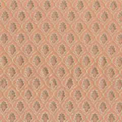 Obrázek: Závěs - D - CORELLI & SCARLATTI - ZÁVĚS nebo ŘÍMSKÁ ROLETA