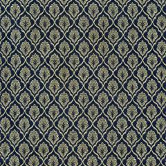 Obrázek: Závěs - D - CORELLI & SCARLATTI - ZÁVĚS nebo ŘÍMSKÁ ROLETA