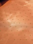 Obrázek: Závěs - D - DOTTI & FIORE - ZÁVĚS nebo ŘÍMSKÁ ROLETA