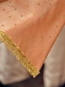 Obrázek: Závěs - D - DOTTI & FIORE - ZÁVĚS nebo ŘÍMSKÁ ROLETA