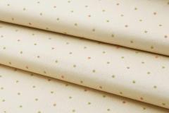 Obrázek: Závěs - D - DOTTI & FIORE - ZÁVĚS nebo ŘÍMSKÁ ROLETA