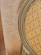 Obrázek: Závěs - D - DOTTI & FIORE - ZÁVĚS nebo ŘÍMSKÁ ROLETA