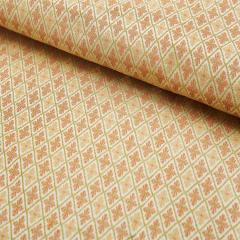 Obrázek: Závěs - D - DOTTI & FIORE - ZÁVĚS nebo ŘÍMSKÁ ROLETA