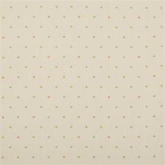 Obrázek: Závěs - D - DOTTI & FIORE - ZÁVĚS nebo ŘÍMSKÁ ROLETA