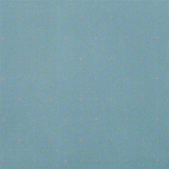 Obrázek: Závěs - D - DOTTI & FIORE - ZÁVĚS nebo ŘÍMSKÁ ROLETA