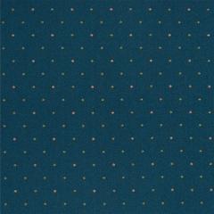 Obrázek: Závěs - D - DOTTI & FIORE - ZÁVĚS nebo ŘÍMSKÁ ROLETA