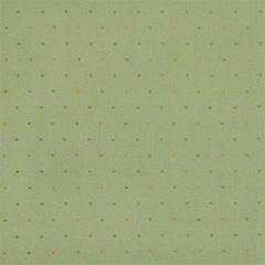 Obrázek: Závěs - D - DOTTI & FIORE - ZÁVĚS nebo ŘÍMSKÁ ROLETA