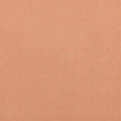 Obrázek: Závěs - D - DOTTI & FIORE - ZÁVĚS nebo ŘÍMSKÁ ROLETA