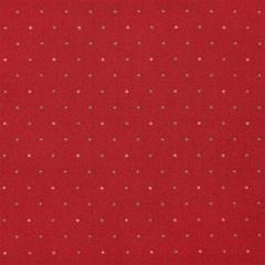 Obrázek: Závěs - D - DOTTI & FIORE - ZÁVĚS nebo ŘÍMSKÁ ROLETA